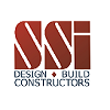 Ssi Incorporated logo