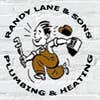 Randy Lane & Sons Plbg & Htg Inc logo