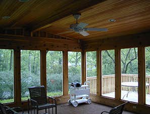 Photos by Forde Windows & Remodeling, Inc #1