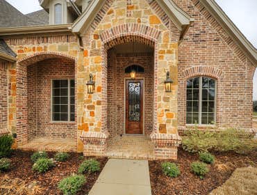 Photos from Sgc Homes