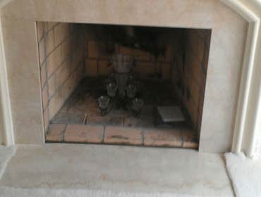 Photo(s) from Nick Evangelista Construction LLC Past projects