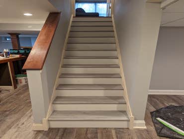 Photos by E&m Construction LLC #1