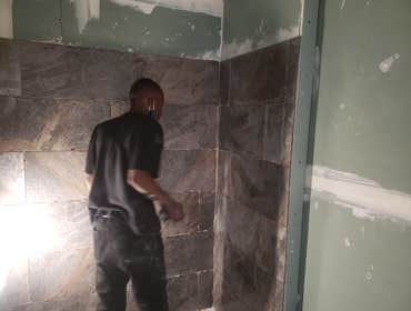 Photos by Zion Home Improement/restoration LLC #1