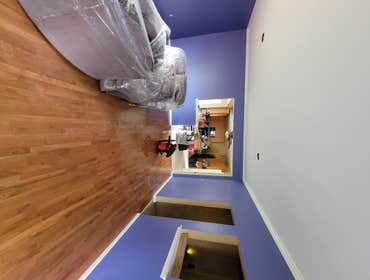 Photos by Pittman Family Construction LLC #1