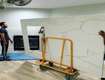 Photos by Lone Star Construction and Remodeling #2