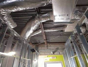 Photos by Everest One Heating & Cooling Inc #1