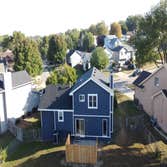 Innovative Construction Solutions LLC