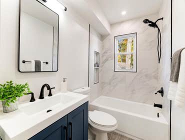 Photos by Nextday Remodeling #1