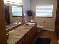 Photos from Trinity Structures Inc