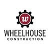 Wheelhouse Construction logo