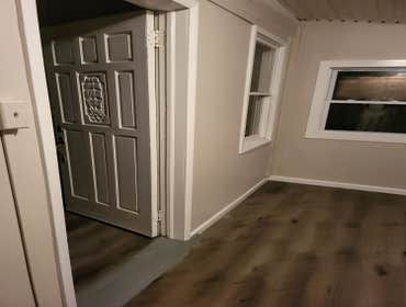 Photos by Painting & Remodeling by Scooby #1