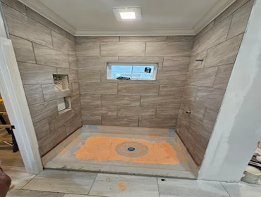 Photos by Galvez Construction & Remodeling LLC #1