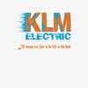 Klm Electric, LLC logo