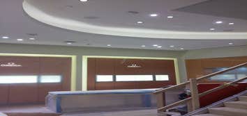Photo(s) from Just Electric And Solar Llc