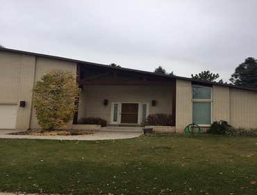 Photos from Gs Jones Construction Inc