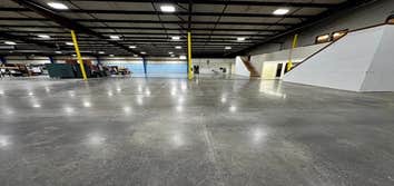 Photos by Westerly Concrete #1
