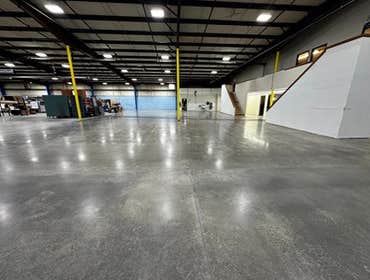 Photos by Westerly Concrete #1