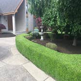Photos from Q & A Landscaping