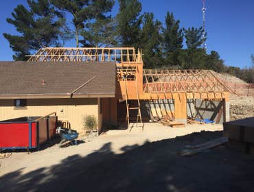 Photos by Jason Adams Construction #1
