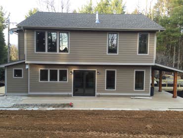 Photos from Sunny Day Homes Inc