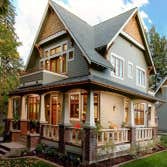 Photos by Two Brothers Painting LLC #1 We turn residential and commercial properties into showpieces. Our team is ready to update your home, school or 
