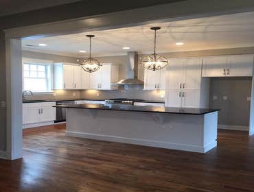 Photos by Rowland Development Group LLC #1