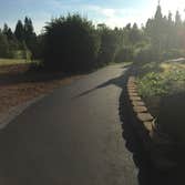 Precision Paving Plus LLC