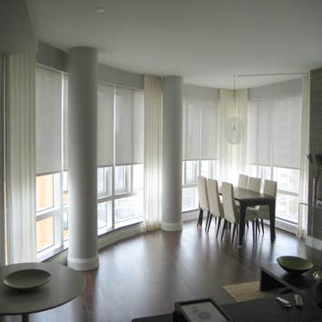 Stylish Windows Inc