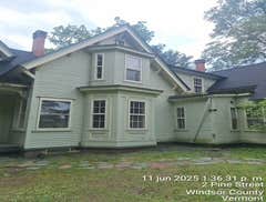 Photos by Viking Builders LLC #1