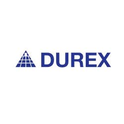 Photos by Durex Coverings, Inc. #1
