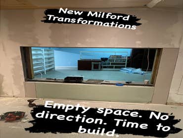 Photos by M&c Contracting #1
