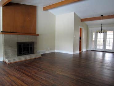 Our Awesome after shots ! North American Construction, Inc These are just some of our after shots of our work. We take pride in our work making us the 