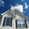 Exterior and Interior Services, LLC logo