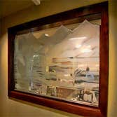 Beyond Construction & Remodeling LLC Project 1