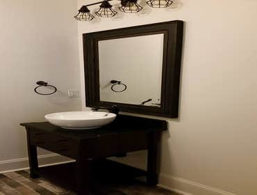 Photos from Purko Builders, Inc