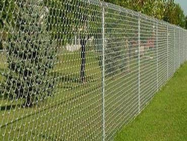 Chain Link