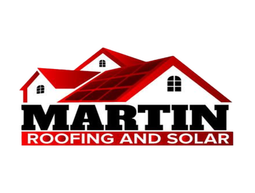 Photos by Martin Roofing and Solar #1