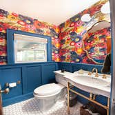 Photos by Pat Scales Remodeling #7