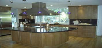 Photos by Varkel Construction Inc #1
