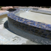 Photos from R&J Landscaping Corp Looks up at HOUZZ, GOOGLE, MENTA, YP
