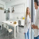 Photos by Wood + Water LLC #1