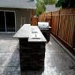 Photos by A1 Landscaping #1