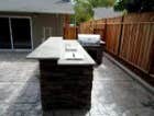 Photos by A1 Landscaping #1