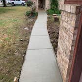Pro Quality Concretre
