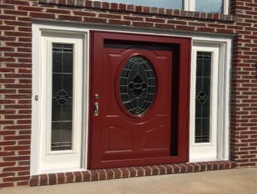 Photos by Imperial Window & Door Corporation #2