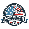 American Painting Standard logo