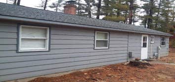 Photos by Ace Carpentry & Remodeling #1