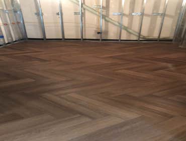 Photos by Rnv Flooring LLC #1