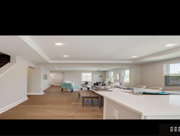 Photos by Perhe Design Build and Construction Total Rehab