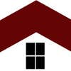 Lopez & Company Inc logo